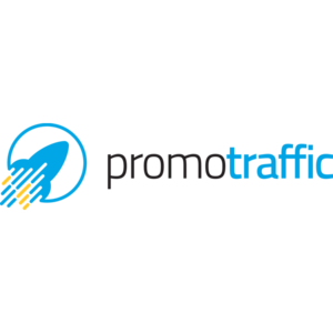 Promotraffic